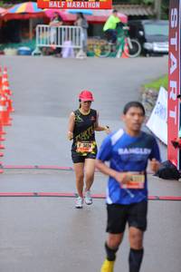 BIB: 3026
                            <button type="button" onclick="openModal(5720008)" class="btn btn-primary btn-sm float-right btn-popup" data-toggle="modal" data-target=".modal-high-quality">
                        <i class="fas fa-shopping-cart"></i> Add to Cart
                    </button>
                                            <button type="button" onclick="isThisMe(5720008, true)" class="btn btn-success btn-sm float-right btn-popup btn-isme hidden" data-toggle="tooltip" data-placement="bottom" title="นี่คือรูปของคุณใช่ไหม คลิกที่นี่เพื่อเอาเข้าอัลบั้ม">
                        <i class="fas fa-plus"></i> Add to album
                    </button>
                    <button type="button" onclick="isThisMe(5720008, false)" class="btn btn-warning btn-sm float-right btn-popup btn-isnotme hidden">
                        <i class="fas fa-ban"></i> Remove from album
                    </button>